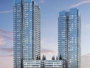 2603 30 Upper Mall Way, Vaughan | Leased, N12664 |...