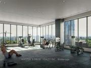 2603 5 Soudan Avenue, Toronto | Suspended, C12791 |...