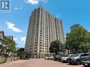 2603 Bonis Avenue, Toronto, ON, M1T 3W4 condo for sale |... 2603 Bonis Avenue, Toronto, ON, M1T 3W4 condo for sale |...