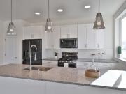 2603 Emerald Street 2 Bedrooms, 2 Bathrooms