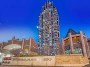 2603 Prince Of Wales Drive, Mississauga | For Rent @...