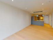 2604/157 A'beckett Street, Melbourne Apartment for...