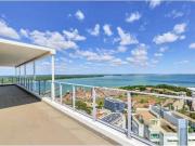 2604/31 Woods Street, Darwin City Apartment for rent...