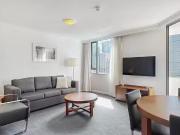 2604/95 Charlotte Street, Brisbane City, QLD 4000