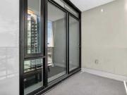 2604, 1188 3 Street SE, Calgary, AB T2G 1H8 Condo For...