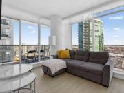 2604 11 Street Se, Calgary, AB, T2G 1H8 condo for sale |...