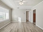 2604 2nd Pl, Lubbock, TX 79415 | Compass