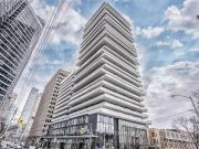 2604 57 St Joseph Street, Toronto | Terminated, C12584 |...