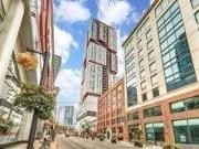 2604 Richmond Street W, Toronto | For Rent @ $2,350 |...