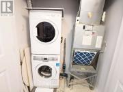 2604 rideau street, ottawa, on k1n0b7 condo for sale |...