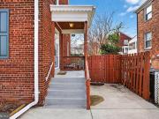 2604 S Troy Street S