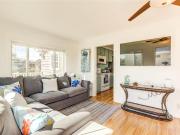 2604 Sandpiper RD