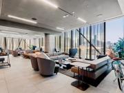 2605/201 Normanby Road, Melbourne