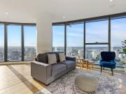 2605/23 Mac Kenzie Street, Melbourne VIC 3000 Apartment For.