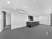 2605/283 City Road, Southbank, VIC 3006