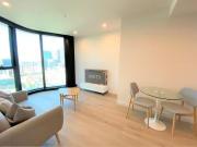 2605/371 Little Lonsdale Street, Melbourne, VIC 3000