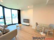 2605/371 Little Lonsdale Street, Melbourne, VIC 3000