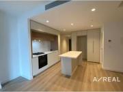 2605/648 Lonsdale Street, Melbourne Apartment for rent...