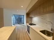 2605/648 Lonsdale Street, Melbourne, VIC 3000
