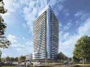 2605 1 Sandy Beach Road, Pickering | For Rent @ $2,875 |...