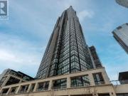 2605 2900 HIGHWAY 7 ROAD