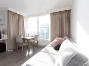 2605 33 Smithe Street, Vancouver, BC, V6B 0B5 lease for...