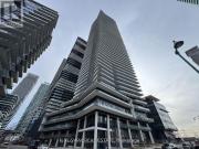 2605 38 Annie Craig Drive, Etobicoke | Terminated,...