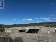 2605 Acland Road, Kelowna, BC, V1X 7J4 commercial for...