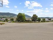 2605 Acland Road, Kelowna, BC, V1X 7J4 commercial for... 2605 Acland Road, Kelowna, BC, V1X 7J4 commercial for...
