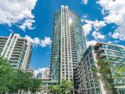 2605 Fort York Boulevard, Toronto | Terminated, C12615 |...