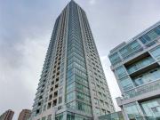 2605 Homewood Avenue, Toronto | Leased, C12795 | Condos. Ca