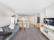 2605 Marine Drive SW