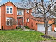 2605 McCaw Ct, Lexington, KY 40513