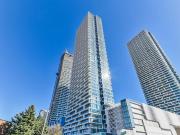 2605 Portage Parkway, Concord | Leased, N12490 | Condos. Ca