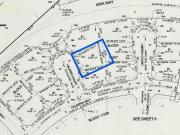 2605 Valerio Ct, Modesto, CA 95357 | MLS #226031 | Compass