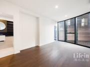 2606/119 A'Beckett Street, MELBOURNE Apartment for...