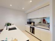 2606/1328 Gold Coast Highway, Palm Beach QLD