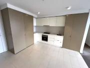 2606/33 Mackenzie Street, Melbourne Apartment for rent...
