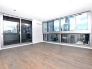 2606/38 Rose Lane, Melbourne Apartment for rent Listed...