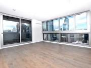 2606/38 Rose Lane, Melbourne, VIC 3000