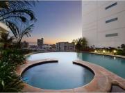 2606/43E Knuckey Street, DARWIN CITY Apartment for rent...