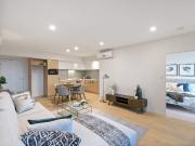 2606/63 Adelaide Terrace, East Perth WA 6000