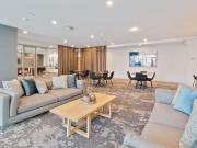 2606/63 Adelaide Terrace, East Perth Wa 6004