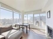 2606 109 St NW, Edmonton, AB T6J 3S9