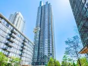 2606 11 Brunel Court, Toronto | For Rent @ $2,700 |...