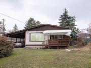 2606 15 Street, Vernon, BC, V1T 3V6 house for sale |...