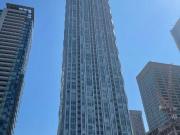 2606 1 Yorkville Avenue, Toronto | For Rent @ $2,400 |...