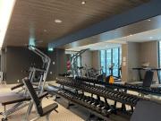 2606 65 Broadway Avenue