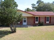 2606 Audusson Court