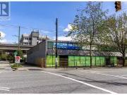 2606 Commercial Drive, Vancouver, BC, V5N 5R4 commercial...